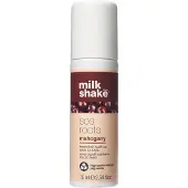 Milk shake SOS Roots Mahogany 75 ml