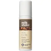 Milk shake Sos Roots Styling spray 75 ml Brown