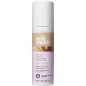 Milk shake Sos Roots Styling spray 75 ml Light blond