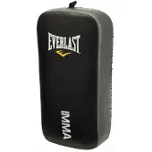 Everlast Muay Thai Wanten