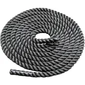 Body-solid Battle Rope - Body-Solid - 4 cm - 1524 cm
