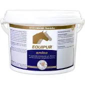 Equipur Amino - 1 kg