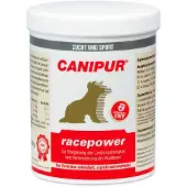 Canipur Racepower - 1000 g