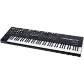 Asm Hydrasynth Deluxe