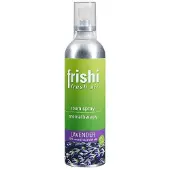 Purasana Frishi Luchtverfrisser Lavendel 100 ml Spray