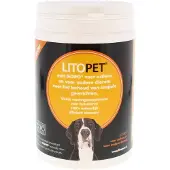 Wielink Litopet 500 gram