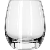 Royal Leerdam L'Esprit du Vin tumblerglas - 33 cl - 6 stuks