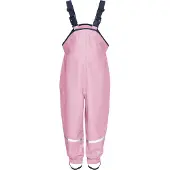 Playshoes Regenbroek voor kids maat 116