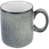 COSY&TRENDY Cosy & Trendy Ciel Blanc Tas 18cl
