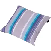 Madison Sierkussen Madison Outdoor Guatamala Safier Blue (50 x 30 cm)