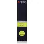 Indola Zero Amm Color 9-0 60 ml