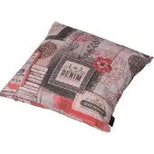 Madison sierkussen 45x45 cm Premium camilia