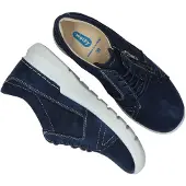 Wolky 06609