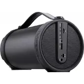 Imperial BT Speaker Beatsman Black 22-9060-00