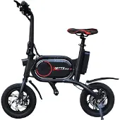 Telestar Trotty Bike