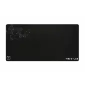 The G-Lab Barium Muismat