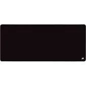 Corsair MM350 Pro Gaming Muismat Extended XL Zwart