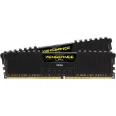 Corsair Vengeance LPX 32GB DDR4 DIMM 2400 Mhz/16 (2x16GB)