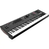 Marantz K2700 Synthesizer
