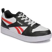 Reebok Lage sneakers Classic ROYAL PRIME kind 34