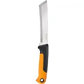 Fiskars 1062830 Tuinmes