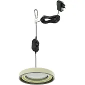 Pro Plus Opvouwbare Hanglamp