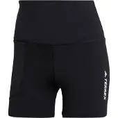 Adidas Damesshort Terrex Multi