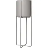 Blomus Bloempot Kena Mourning Dove Medium