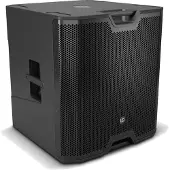 LD Systems ICOA SUB 18 A