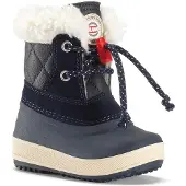 Olang Snowboot Ape Blu-Schoenmaat 23 - 24