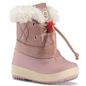 Olang Snowboot Olang Ape Rosa