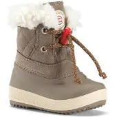 Olang Snowboot Ape Topo-Schoenmaat 27 - 28
