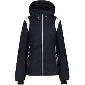Luhta W Embom Jacket 2021 | Maat 40