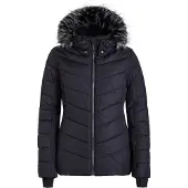 Luhta W Emas Jacket
