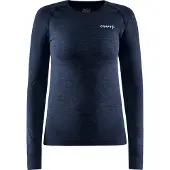 Craft Core DryActive Comfort Longsleeve Dames