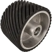 Bosch Powertools 2607001650 2607001650 TX-bit Aandrijving: 1/4 (6,3 mm) Uitvoering: TX TX 15 89 mm