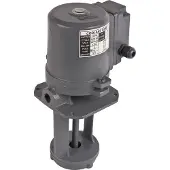 HUVEMA Koelpomp - 546070