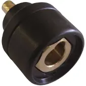Telwin Adapter DX25/DX50