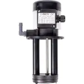 HUVEMA - Koelpomp 230/400V (1ph) - KMP HU 310-CU 360 t/m 1000