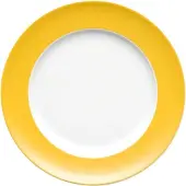 Thomas - Sunny Day Yellow - Ontbijtbord 22 cm