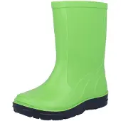 Beck Regenlaarzen groen