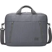 Case Logic HUXA214 Grafiet