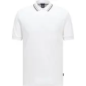 BOSS Shirt 'Penrose 38' wit