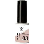 PN Selfcare PN Selfgel Gellak - N2 Sandy Beach 6 ml