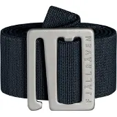 Fjall Raven - Abisko Midsummer Belt - Riem 120 x 3,5 cm, blauw