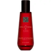 RITUALS The Ritual Of Ayurveda Natural Dry Oil Body & Hair 100 ml