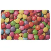 Ricolor Snijplank Bonbons 23,5x14,5cm