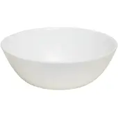 Arcopal Zelie - Kommetjes - 16cm - Glas - (set van 12).