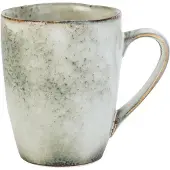 COSY&TRENDY Cosy & Trendy Verdastro Beker 24cl D8,5xh10cm Met Oor