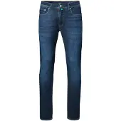 Pierre Cardin Jeans 'Lyon' | 35x30 | male